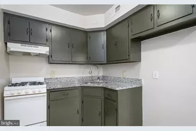 1911 W Baltimore Street, Baltimore, MD 21223 - Photo 8