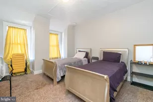 1805 Ashburton St, Baltimore, MD 21216 - Photo 22