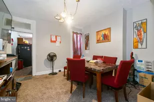 1805 Ashburton St, Baltimore, MD 21216 - Photo 8