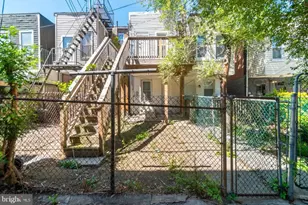 1805 Ashburton St, Baltimore, MD 21216 - Photo 24