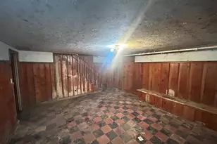 3520 White Chapel Rd, Baltimore, MD 21215 - Photo 14