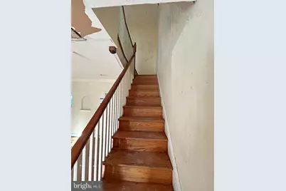 3520 White Chapel Road, Baltimore, MD 21215 - Photo 10