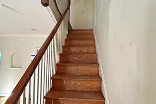 3520 White Chapel Rd, Baltimore, MD 21215 - Photo 10