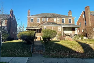 3520 White Chapel Rd, Baltimore, MD 21215 - Photo 2