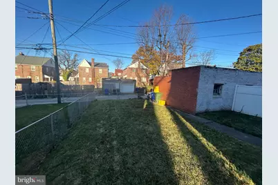 3520 White Chapel Road, Baltimore, MD 21215 - Photo 4