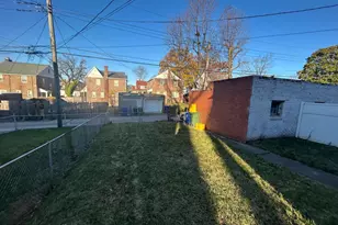 3520 White Chapel Rd, Baltimore, MD 21215 - Photo 4