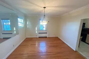 3520 White Chapel Rd, Baltimore, MD 21215 - Photo 8