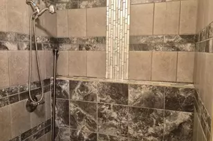 2827 W Mulberry St, Baltimore, MD 21223 - Photo 12