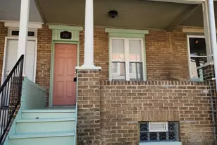 2827 W Mulberry St, Baltimore, MD 21223 - Photo 1