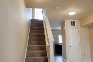 2827 W Mulberry St, Baltimore, MD 21223 - Photo 2