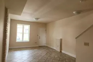 2827 W Mulberry St, Baltimore, MD 21223 - Photo 4