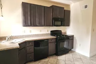 2827 W Mulberry St, Baltimore, MD 21223 - Photo 6