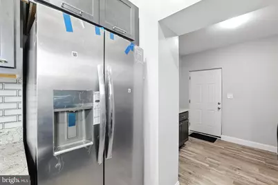 805 N Patterson Park Avenue, Baltimore, MD 21205 - Photo 20