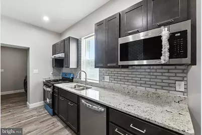 805 N Patterson Park Avenue, Baltimore, MD 21205 - Photo 16