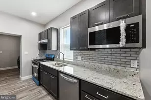 805 N Patterson Park Ave, Baltimore, MD 21205 - Photo 16