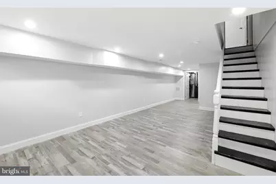 805 N Patterson Park Avenue, Baltimore, MD 21205 - Photo 40