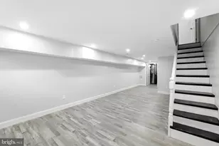 805 N Patterson Park Ave, Baltimore, MD 21205 - Photo 40