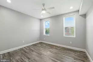 805 N Patterson Park Ave, Baltimore, MD 21205 - Photo 32