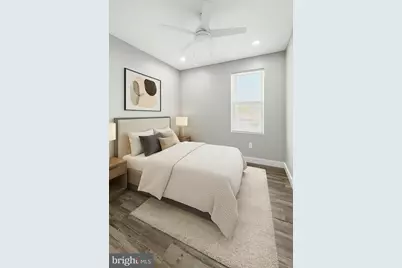 805 N Patterson Park Avenue, Baltimore, MD 21205 - Photo 34