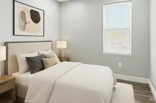 805 N Patterson Park Ave, Baltimore, MD 21205 - Photo 34