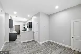 805 N Patterson Park Ave, Baltimore, MD 21205 - Photo 12