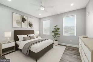 805 N Patterson Park Ave, Baltimore, MD 21205 - Photo 36