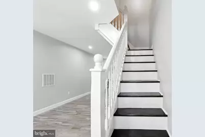 805 N Patterson Park Avenue, Baltimore, MD 21205 - Photo 24