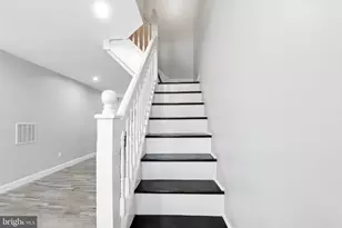 805 N Patterson Park Ave, Baltimore, MD 21205 - Photo 24