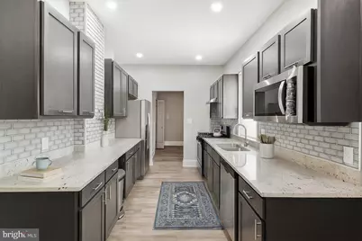 805 N Patterson Park Avenue, Baltimore, MD 21205 - Photo 10