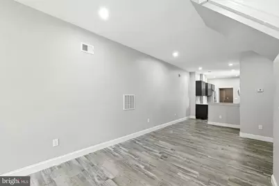 805 N Patterson Park Avenue, Baltimore, MD 21205 - Photo 22