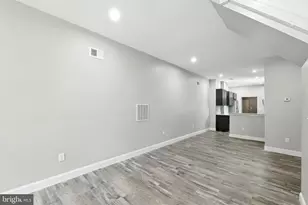 805 N Patterson Park Ave, Baltimore, MD 21205 - Photo 22