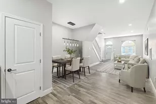 805 N Patterson Park Ave, Baltimore, MD 21205 - Photo 8