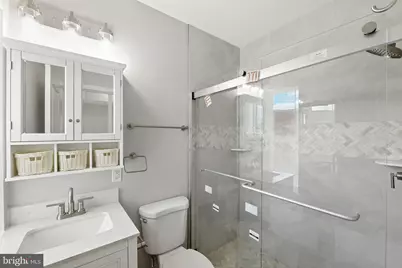 805 N Patterson Park Avenue, Baltimore, MD 21205 - Photo 30