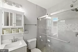 805 N Patterson Park Ave, Baltimore, MD 21205 - Photo 30