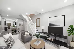 805 N Patterson Park Ave, Baltimore, MD 21205 - Photo 6