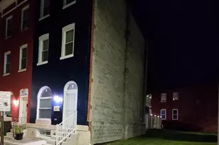 805 N Patterson Park Ave, Baltimore, MD 21205 - Photo 4