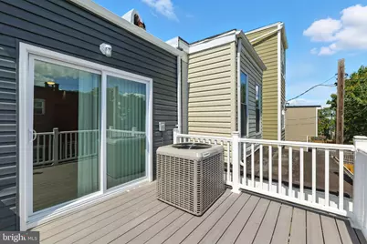 805 N Patterson Park Avenue, Baltimore, MD 21205 - Photo 44