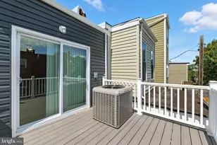 805 N Patterson Park Ave, Baltimore, MD 21205 - Photo 44