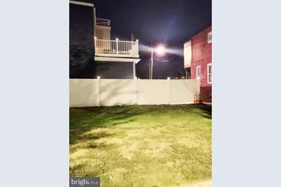 805 N Patterson Park Avenue, Baltimore, MD 21205 - Photo 48