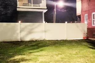 805 N Patterson Park Ave, Baltimore, MD 21205 - Photo 48