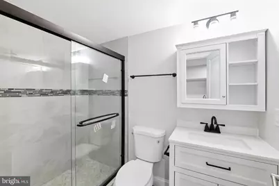 805 N Patterson Park Avenue, Baltimore, MD 21205 - Photo 42