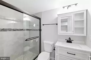 805 N Patterson Park Ave, Baltimore, MD 21205 - Photo 42