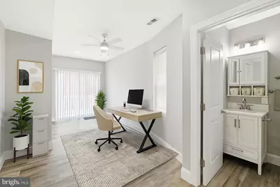 805 N Patterson Park Avenue, Baltimore, MD 21205 - Photo 26