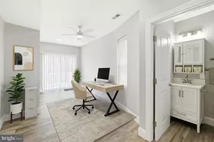 805 N Patterson Park Ave, Baltimore, MD 21205 - Photo 26