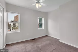 210 W Read St, Baltimore, MD 21201 - Photo 10