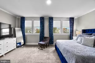 4213 Springdale Ave, Baltimore, MD 21207 - Photo 30