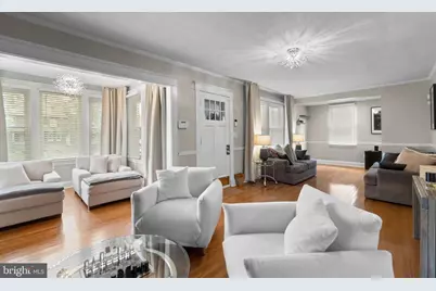 4213 Springdale Avenue, Baltimore, MD 21207 - Photo 8