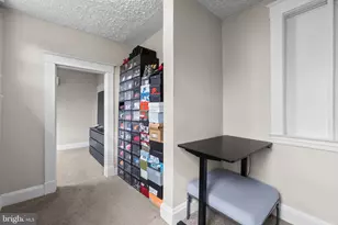 4213 Springdale Ave, Baltimore, MD 21207 - Photo 24