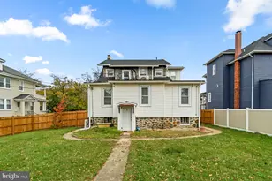 4213 Springdale Ave, Baltimore, MD 21207 - Photo 38