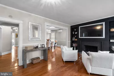 4213 Springdale Avenue, Baltimore, MD 21207 - Photo 6